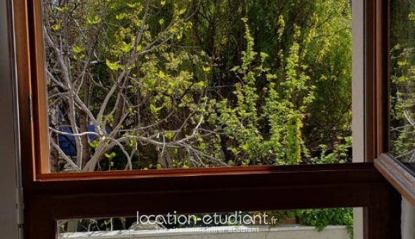 Colocation tudiante T4 à Pierrefitte sur Seine (93380)