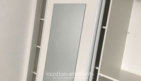 Colocation tudiante T4 à Savigny sur Orge (91600)