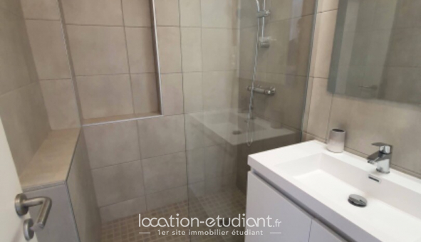Colocation tudiante T4 à Tarbes (65000)
