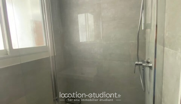Colocation étudiante T5 à Caen (14000)