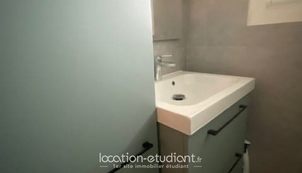 Colocation étudiante T5 à Caen (14000)
