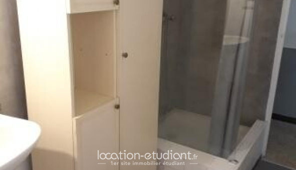 Colocation tudiante T5 à Montpellier (34080)