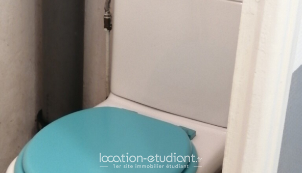 Colocation tudiante T5 à Montpellier (34080)