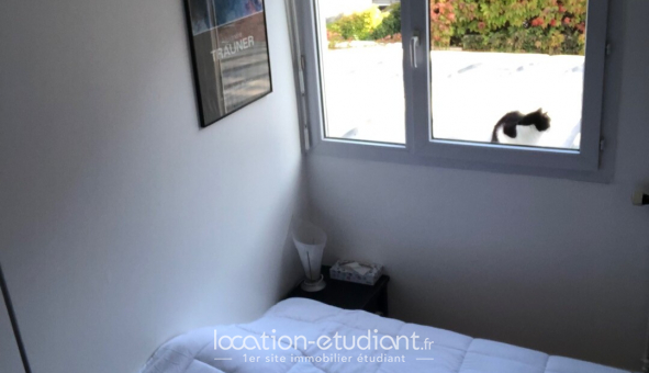 Colocation tudiante T5 à Paris 20me arrondissement (75020)