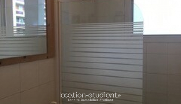 Colocation tudiante T5 à Paris 20me arrondissement (75020)