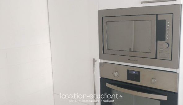Colocation étudiante T5 à Pau (64000)