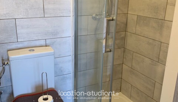 Colocation étudiante T5 à Perpignan (66100)