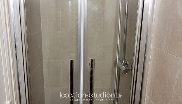 Colocation tudiante T5 à Rosny sous Bois (93110)