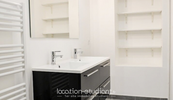 Colocation tudiante T5 à Saint Maime (04300)