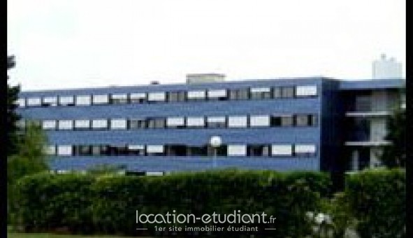 Location Evariste Galois - Reims (51100)