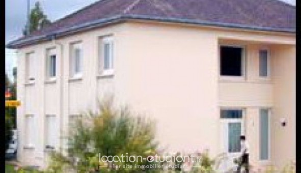 Location ADPS Troyes - Troyes (10000)