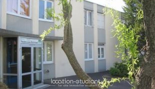 Location Roche Arnaud Domus - Le Puy en Velay (43000)