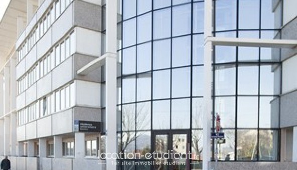 Location Batelire - Maxville (54320)