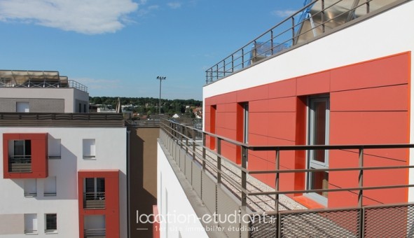 Location Boissy-Saint-Lger - Boissy Saint Lger (94470)