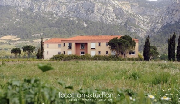 Location Bonissou  - Tautavel (66720)