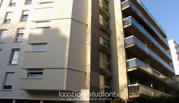 Location Championnet - Paris   18me arrondissement (75018)