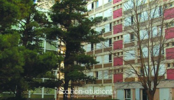 Location Chapou - Toulouse (31500)