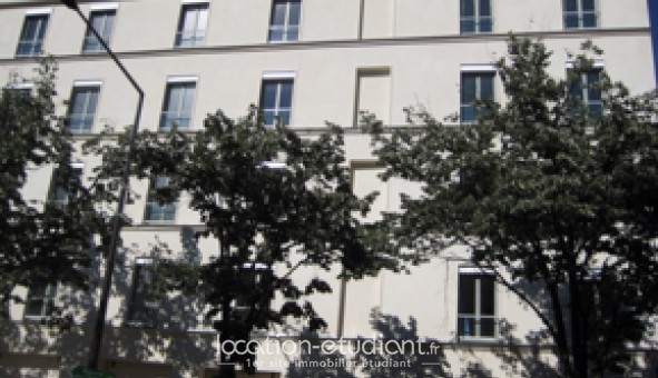 Location Choisy - Paris   13me arrondissement (75013)