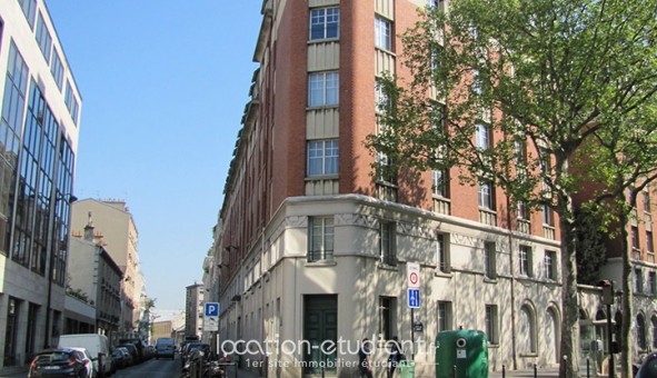 Location Citeaux - Paris   12me arrondissement (75012)