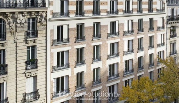 Location Convention - Paris   15me arrondissement (75015)