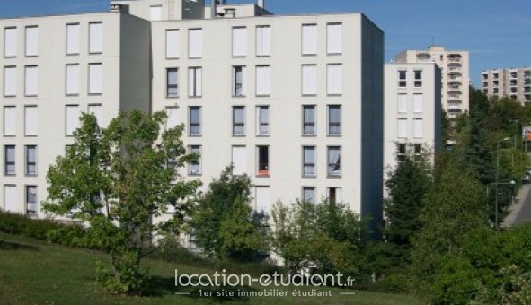 Location Cotonne St Etienne - Saint tienne (42100)