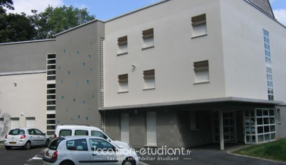 Location Creil - Creil (60100)