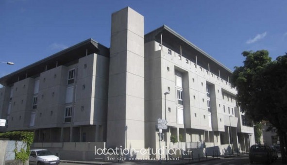 Location Derodon - Valence (26000)