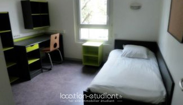 Location Emma Bovary - Rouen (76100)