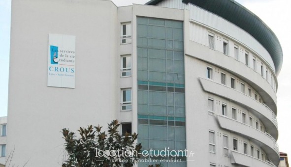 Location Garibaldi - Lyon   7me arrondissement (69007)