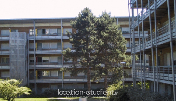 Location l'Aurence  - Limoges (87280)