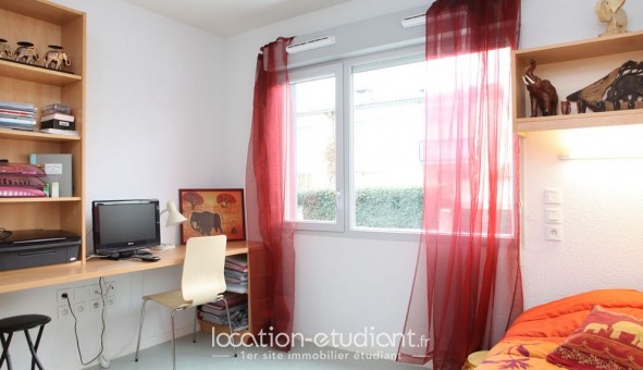 Location La Coule Verte-Dinetard Tlse - Toulouse (31500)