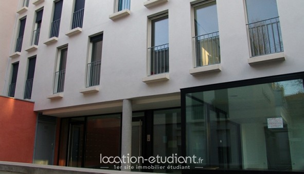 Location La Garenne - Paris   14me arrondissement (75014)