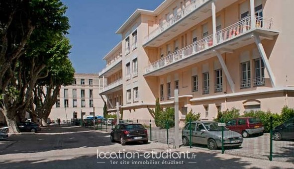 Location La Garidelle  - Avignon (84000)