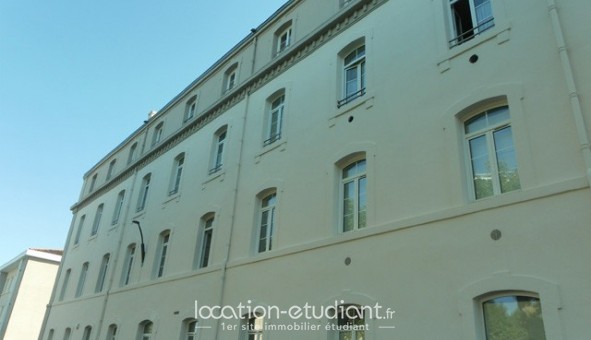 Location Le Bosquet - Mont de Marsan (40000)