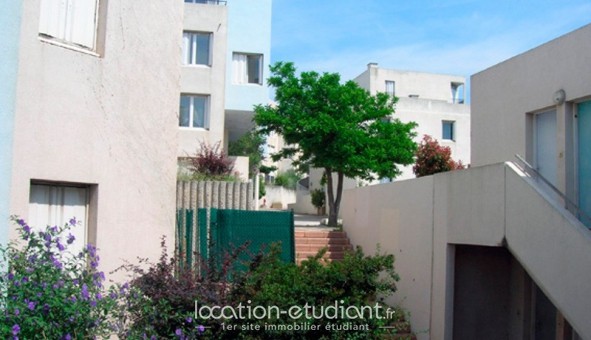 Location Le Faron - La Garde (83130)