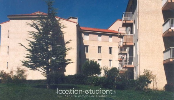 Location Li Passeroun  - Aix en Provence (13100)
