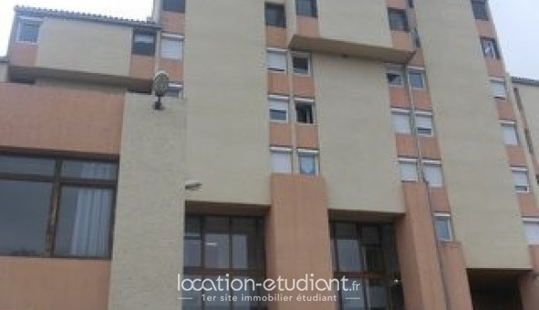 Crous Corte Residence P Paoli 1 Reserve De 20 Ans A Corte