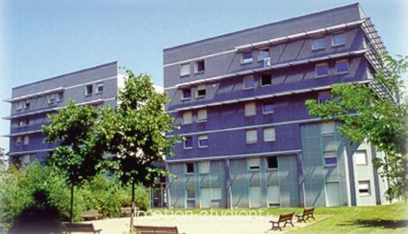 Location Paradin - Lyon   8me arrondissement (69008)