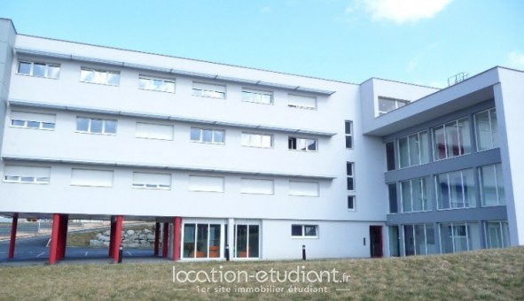 Location Portes du Jura - Besanon (25000)