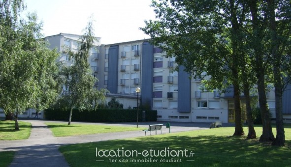 Location Tarbes - Tarbes (65000)