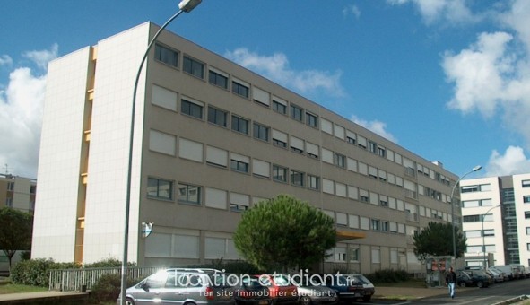 Location Thals - Toulouse (31500)