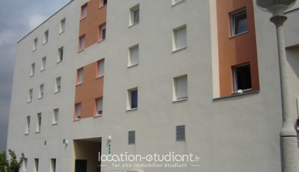 Location Torcy - Torcy (77200)