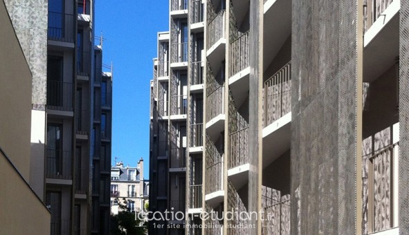 Location Vaugirard - Paris   15me arrondissement (75015)