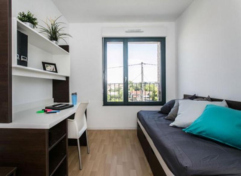 campus talence bordeaux new york la ville campus talence bordeaux new york la ville