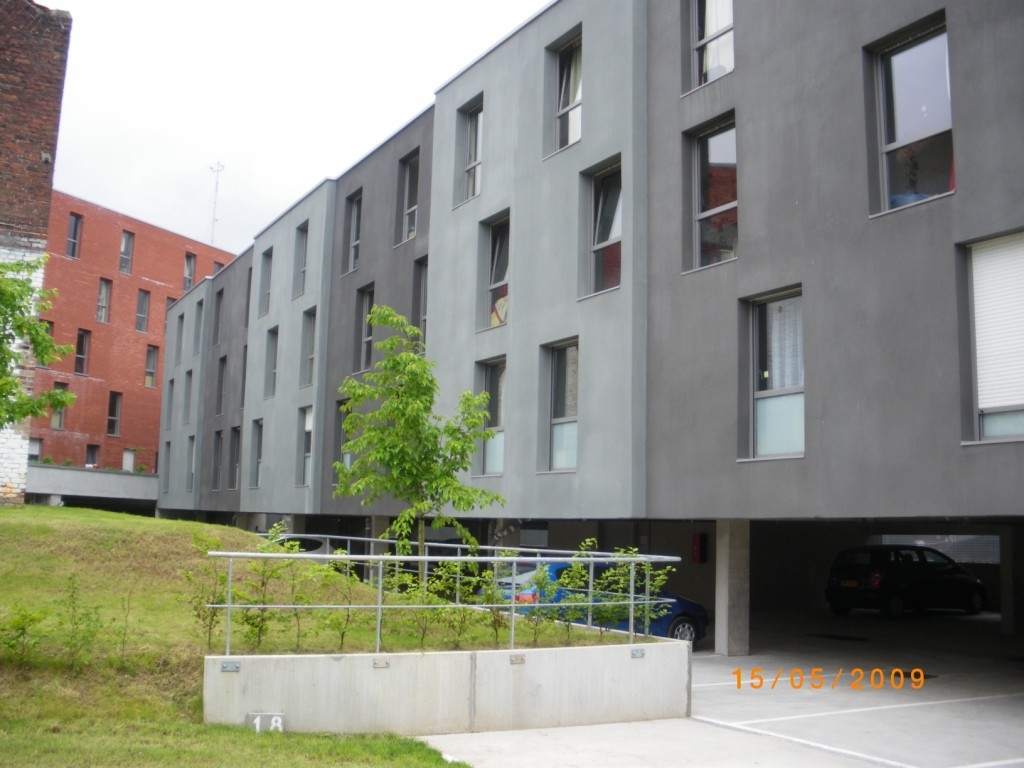Caf Ef Bf Bdtudiante Logement Caf Ef Bf Bdtudiante Logement