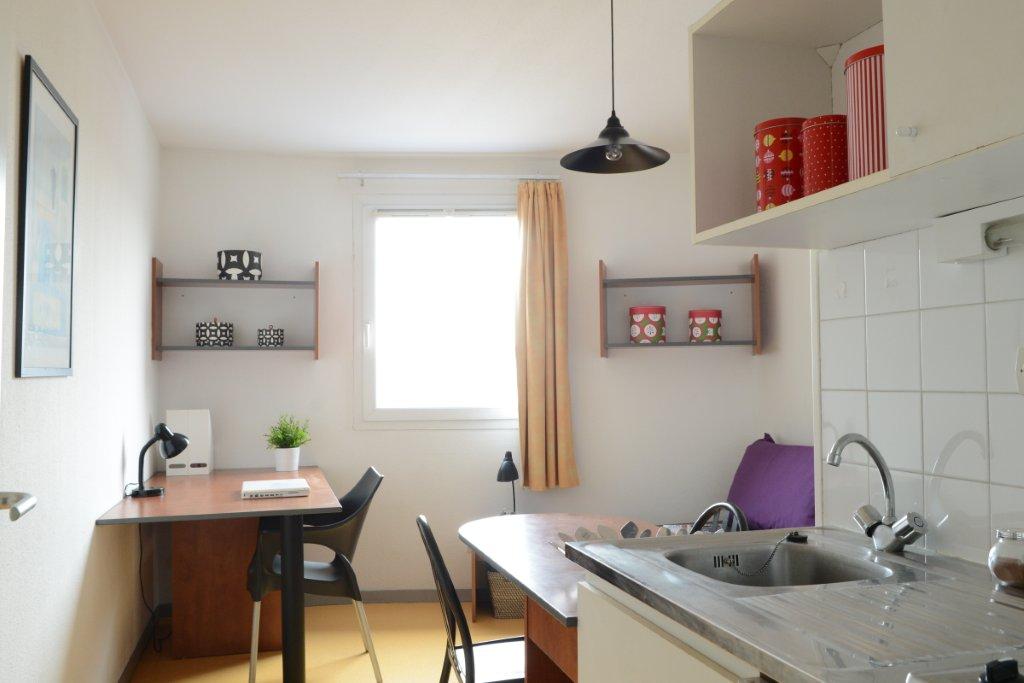 Foyer Logement A Lyon logement 233 tudiant lyon 68 r 233 sidences 233 tudiantes lyon Foyer Logement A Lyon logement 233 tudiant lyon 68 r 233 sidences 233 tudiantes lyon