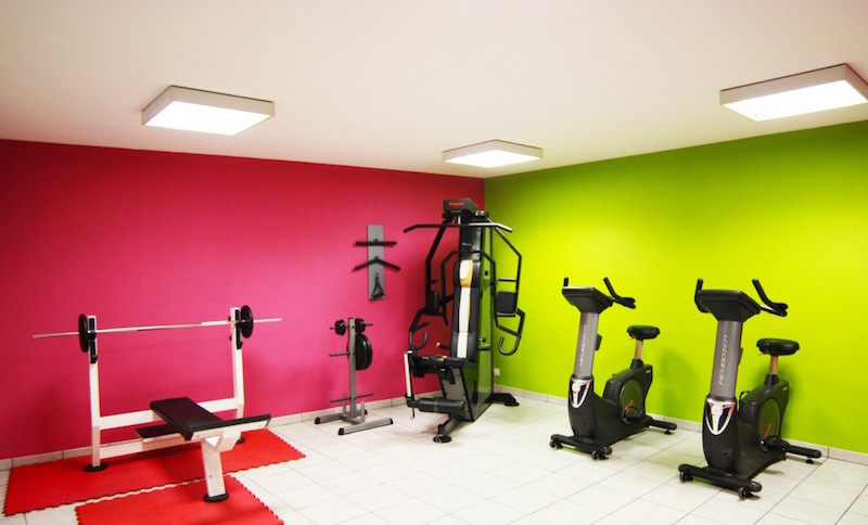 Caf Logement Meubl Ef Bf Bd Caf Logement Meubl Ef Bf Bd