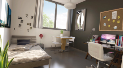 Construiction Annees Centre Ville Cachan Construiction Annees Centre Ville Cachan