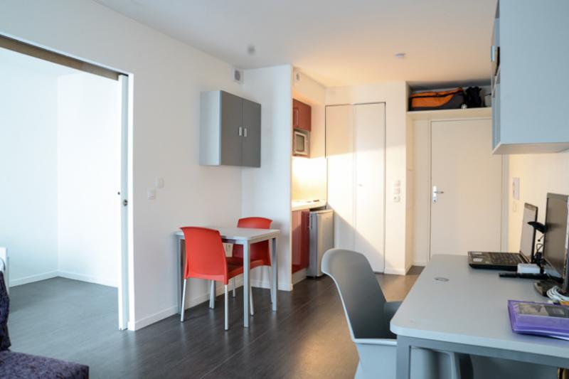 Location Appartement Meubl Ef Bf Bd Bordeaux Chartrons Location Appartement Meubl Ef Bf Bd Bordeaux Chartrons