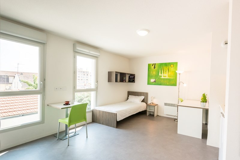 Caf Lyon Eme Arrondissement Caf Lyon Eme Arrondissement